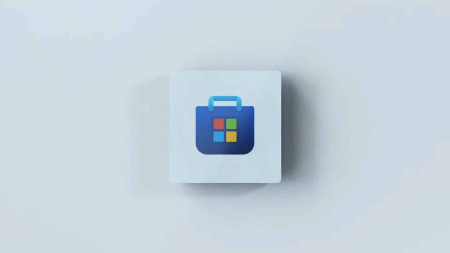 Microsoft Store