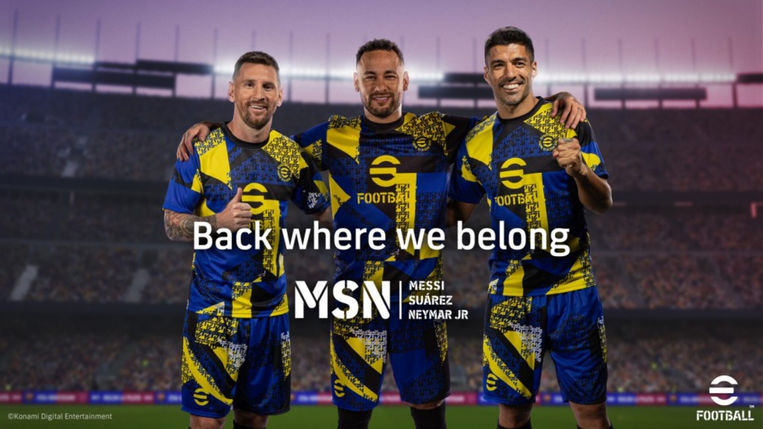 Msn Efootball (1)