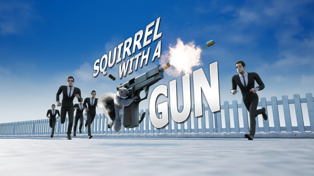 Squirrel With A Gun_2024