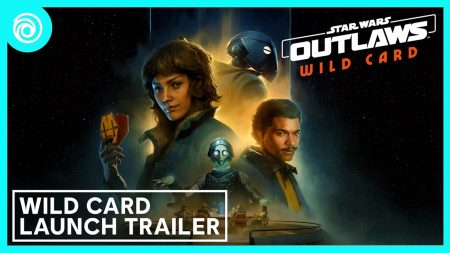 Star Wars Outlaws_wild_card