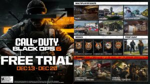 Call Of Duty Black Ops 6_free_Xbox_2024