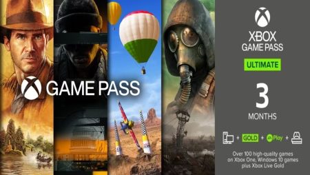 Game Pass Ultimate Oferta (1)