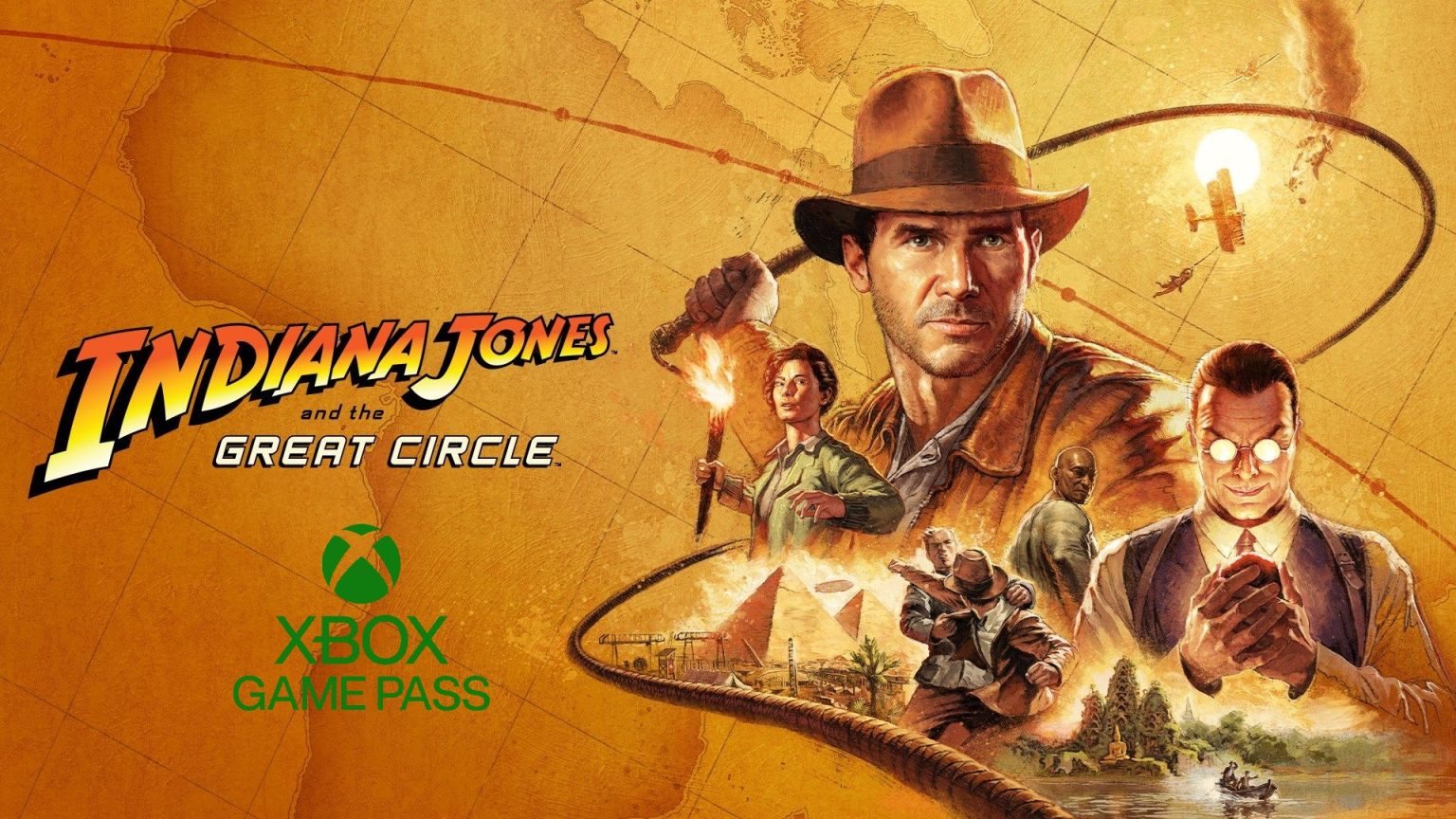 IndianaJones Xgp_2024