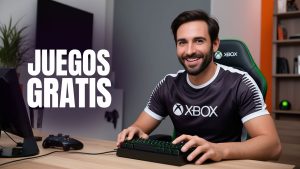 Juegos Gratis