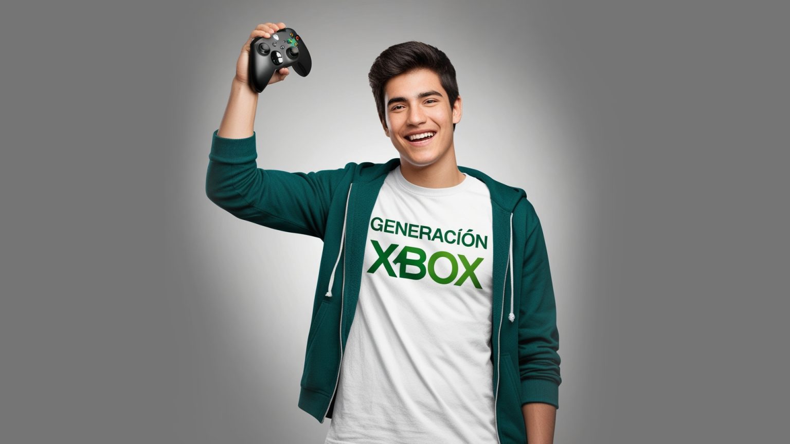 Ofertas Xbox 2
