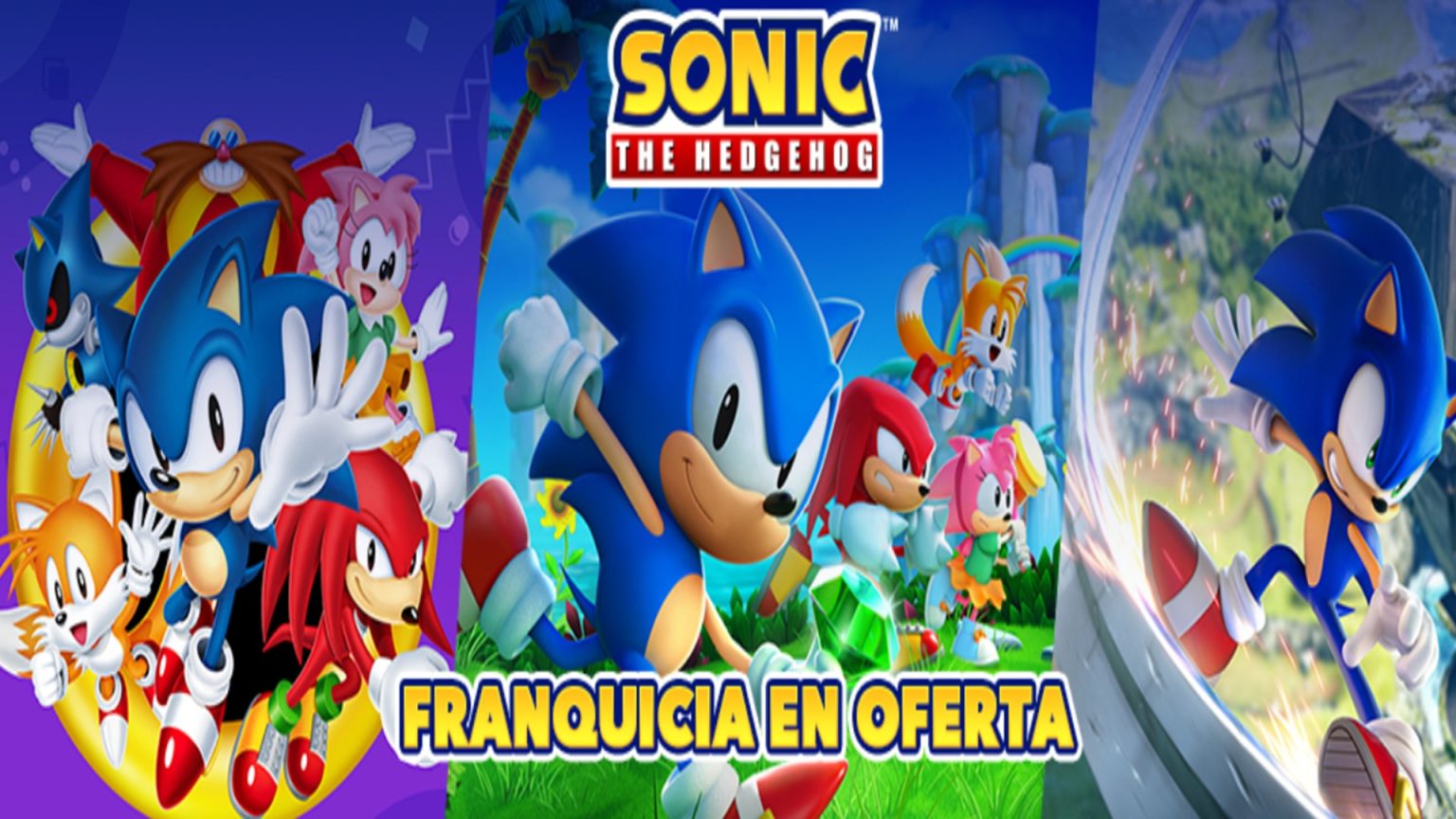 Sonic The Hedgehog_discount_steam_2024