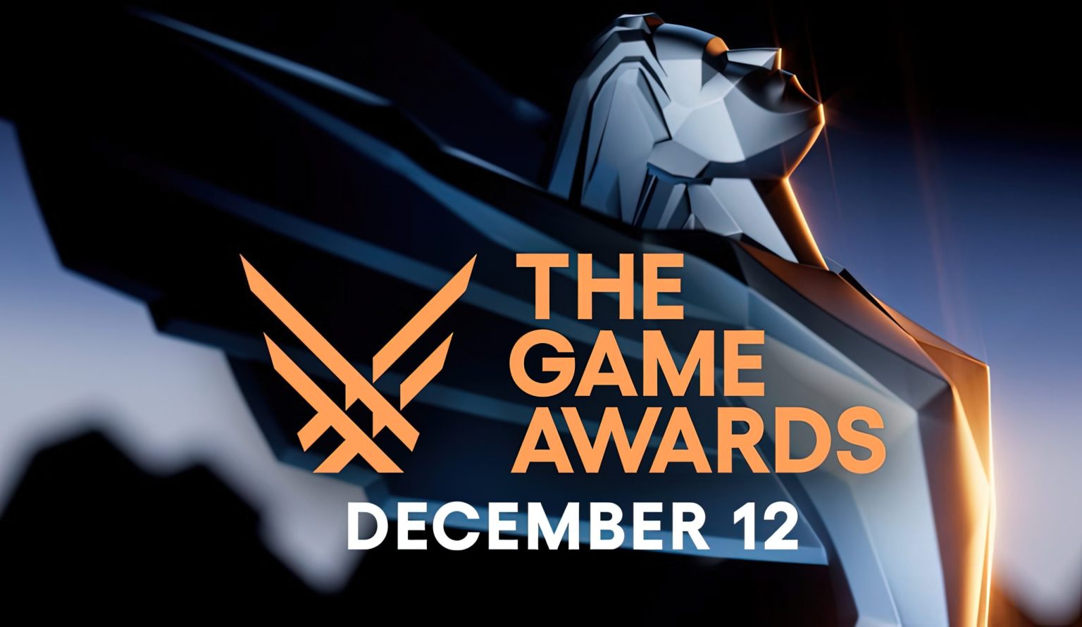 The Game Awards 2024 Generacion Xbox 1