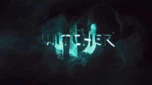 The Witcher IV