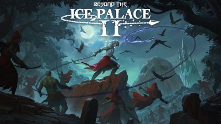 Beyond The Ice Palace 2_xbox