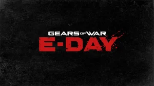 Gears_of_War_E Day