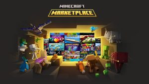 Minecraft_market_place_free_2025