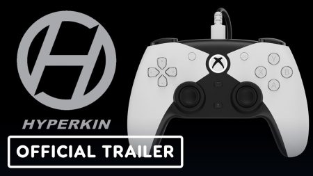 New_hyperkin_xbox_controller_2025