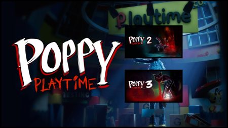 Poppy Playtime_games_xbox_2025