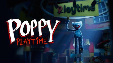 Poppy Playtime_steam_2025