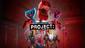 Project Playtime_2025