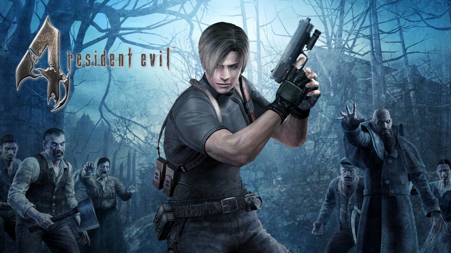 Resident Evil 4_20_anniversary_