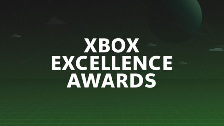 Xbox Excellence Awards_2025