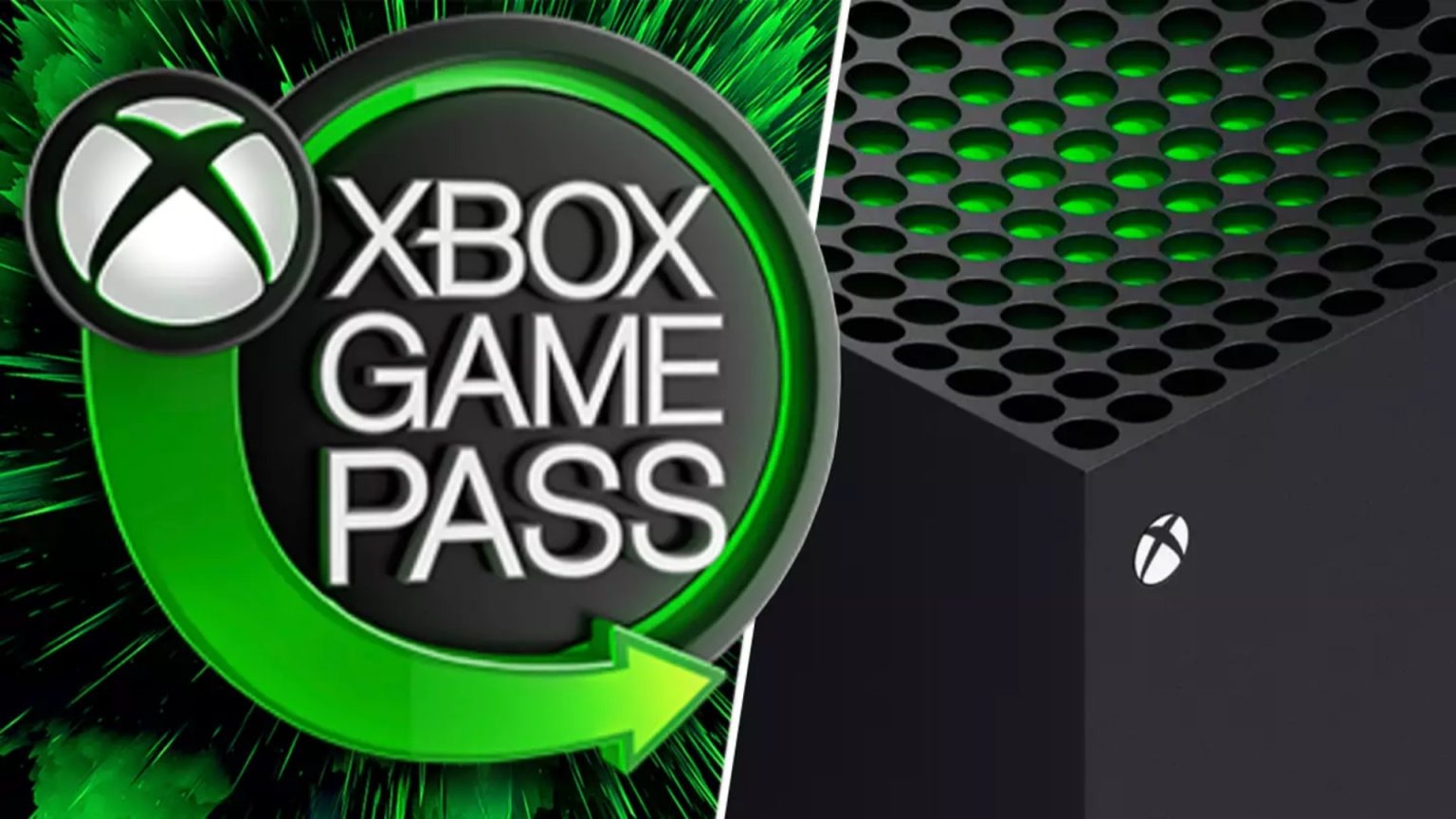 Xbox Game Pass (1)