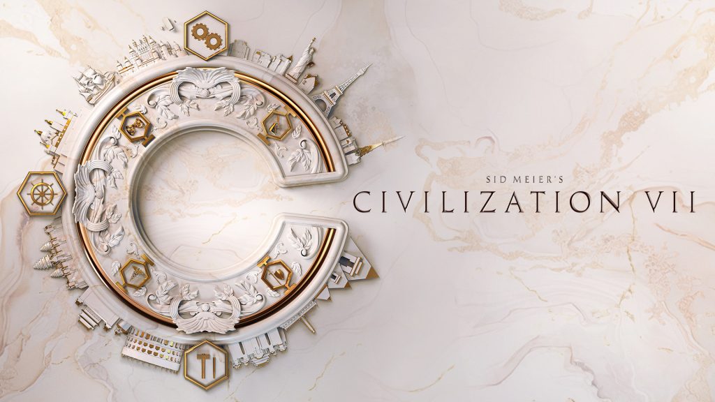 Civilization 7   Generacion Xbox