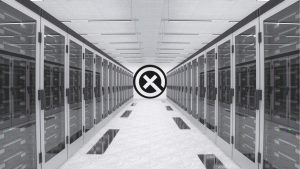 GX Servidores