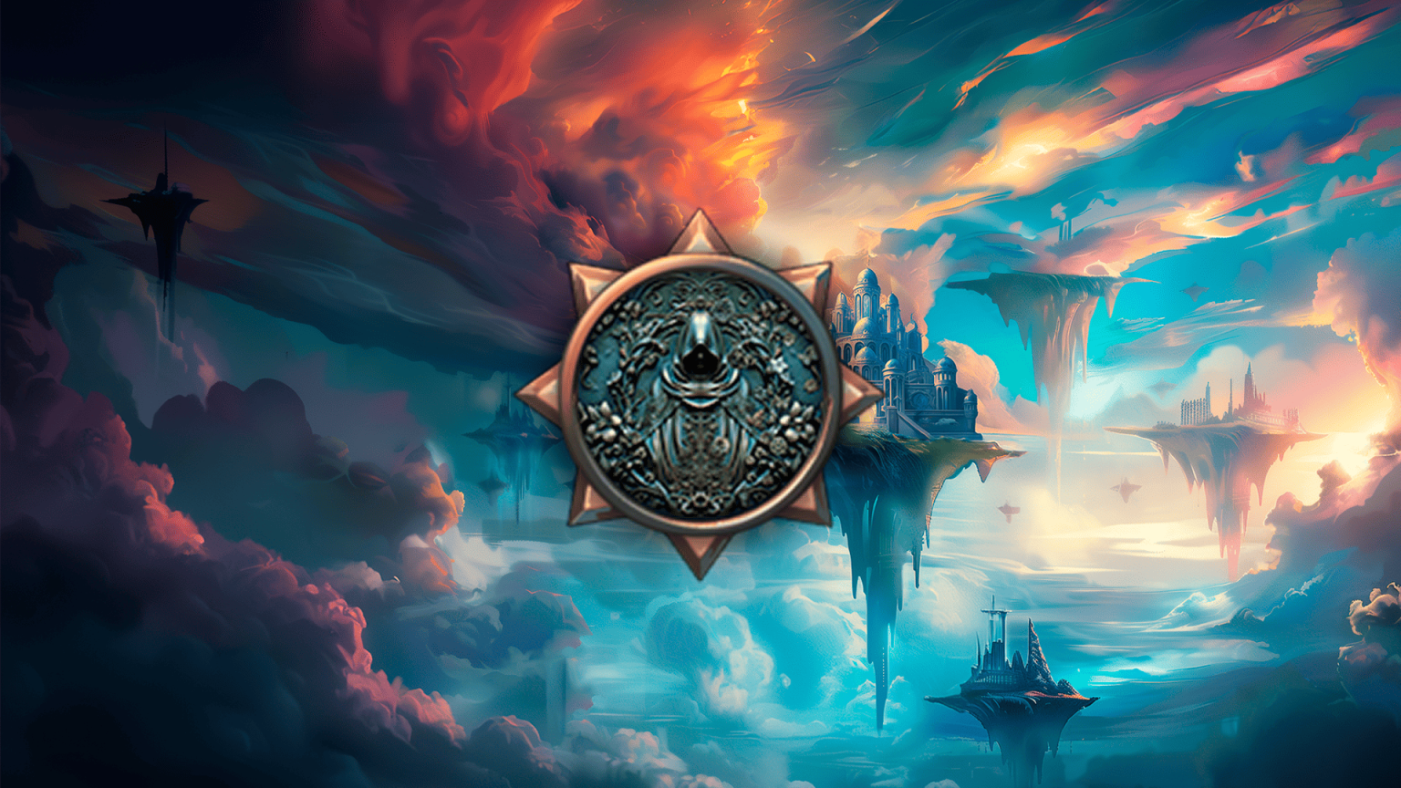 Atentos, estos 4 nuevos juegos se lanzan hoy en Xbox Series Juegos Para Xbox Hoy (1)