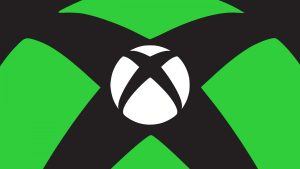 Wallpaper Xbox