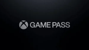 Xbox Game Pass Juegos