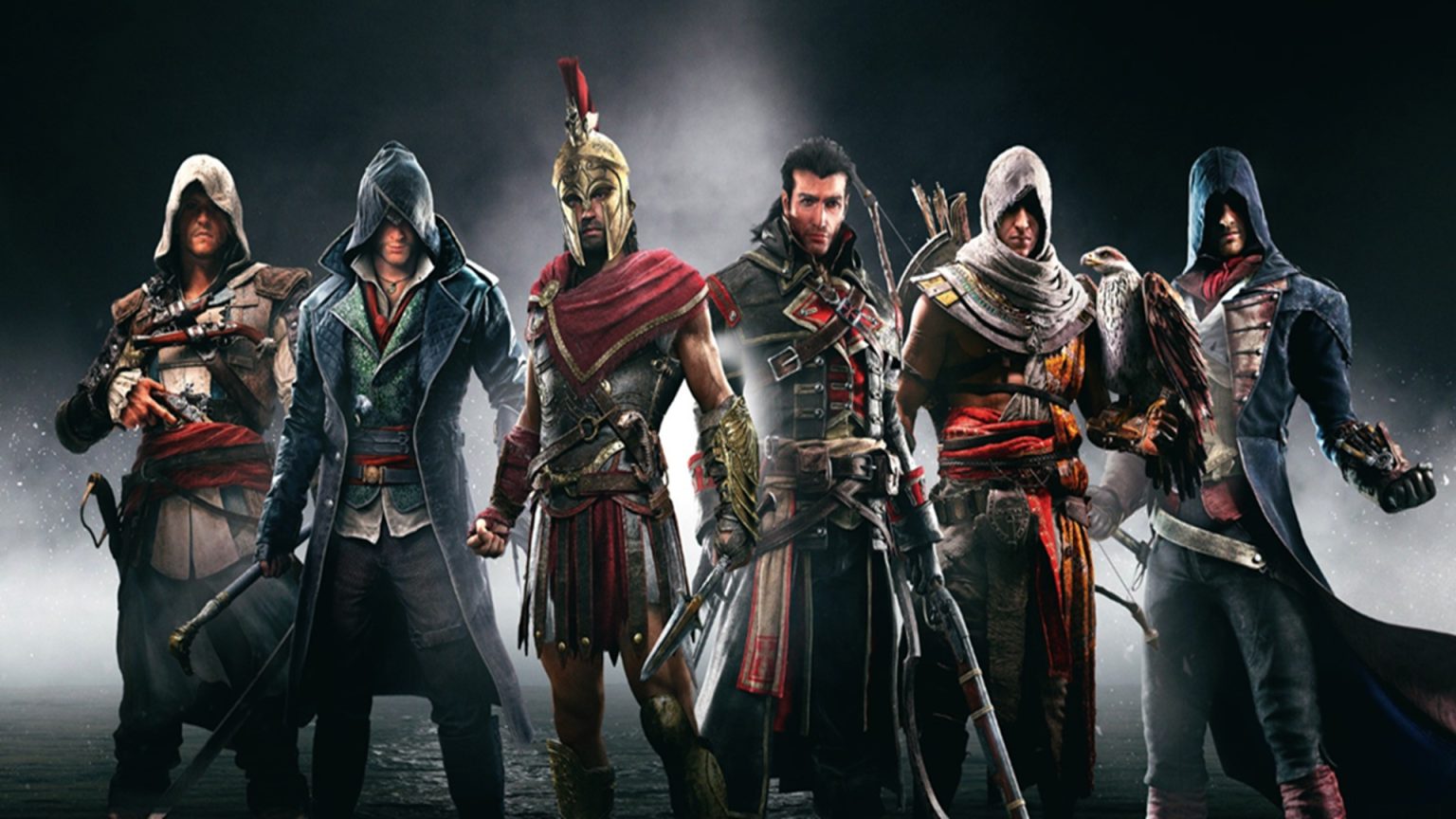 Assassins_creed_gamepass