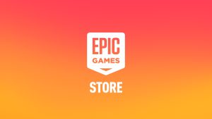 Epic Games Store Juego Gratis Jueves