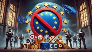 Europa Contra Micro Pagos
