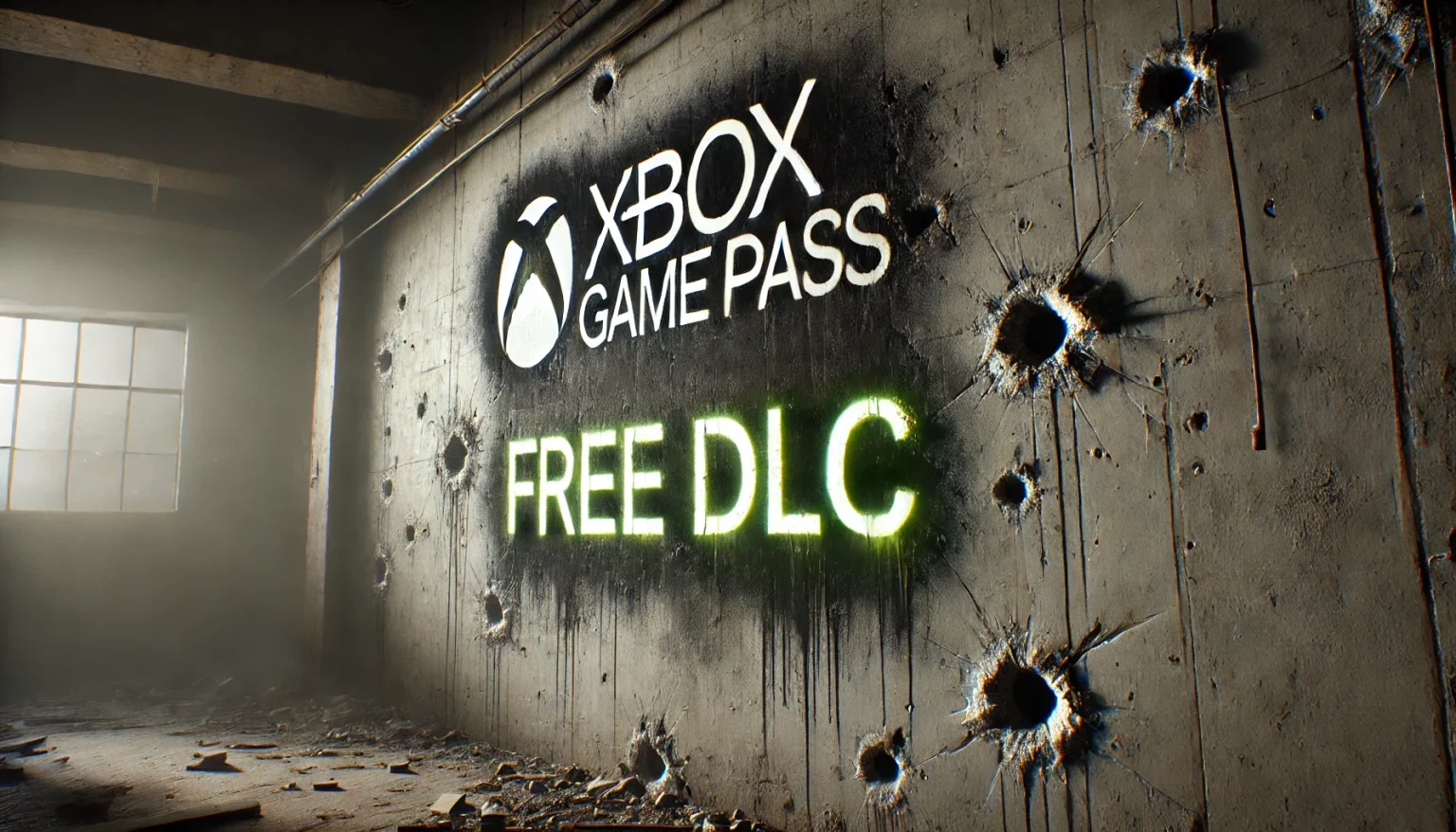 Game Pass Free Dlc