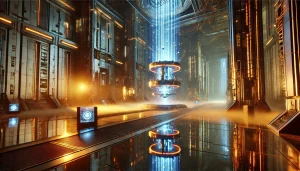 Half Life 2 RTX