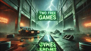 Juegos Gratis Xbox