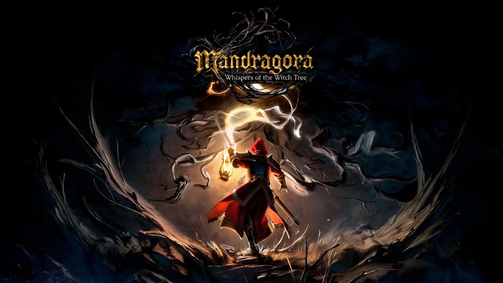 Mandragora_xbox_2025