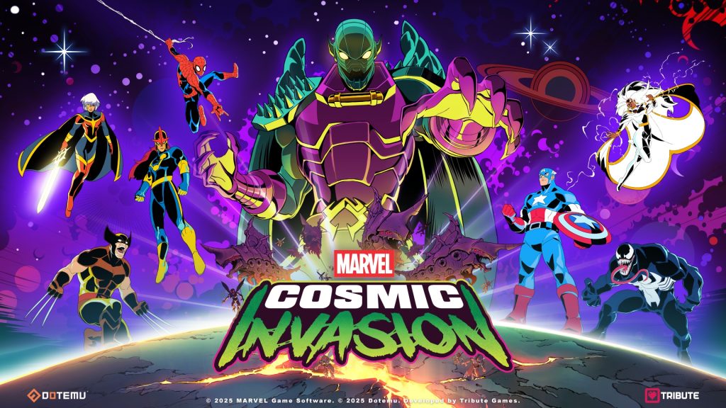 Marvel_Cosmic_Invasion_Keyart