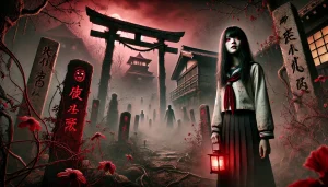 Silent Hill F Fecha De Lanzamiento
