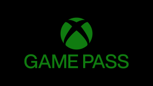 Xbox Game Pass Juegos