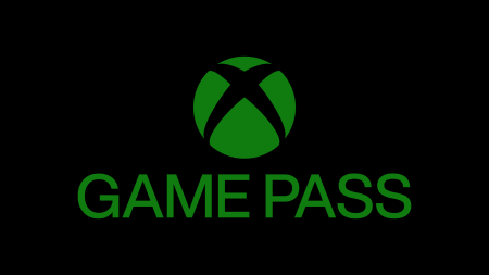 Xbox Game Pass Juegos