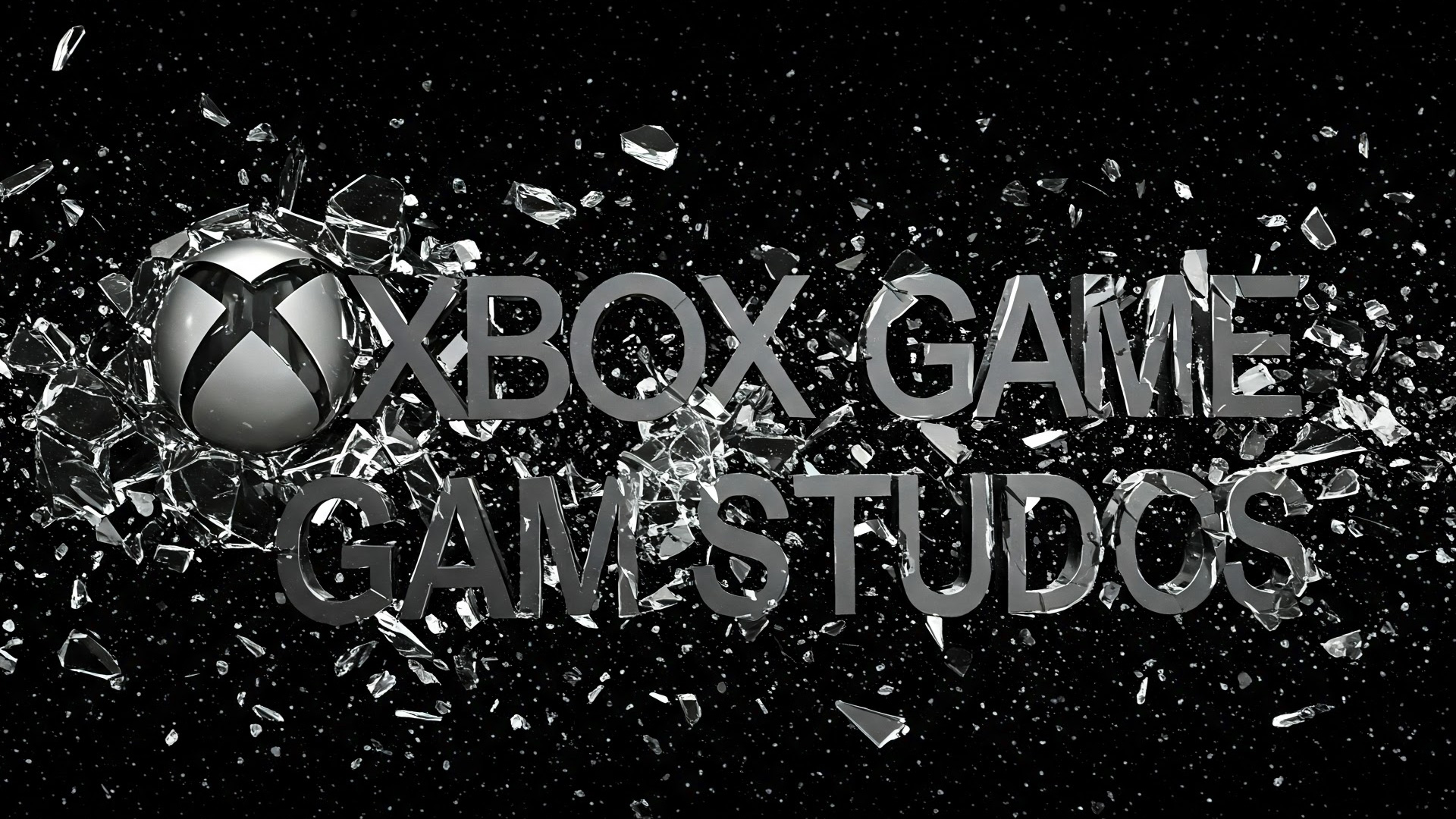 New Xbox Games On The Way Game Studios Publishing Prepares Two 