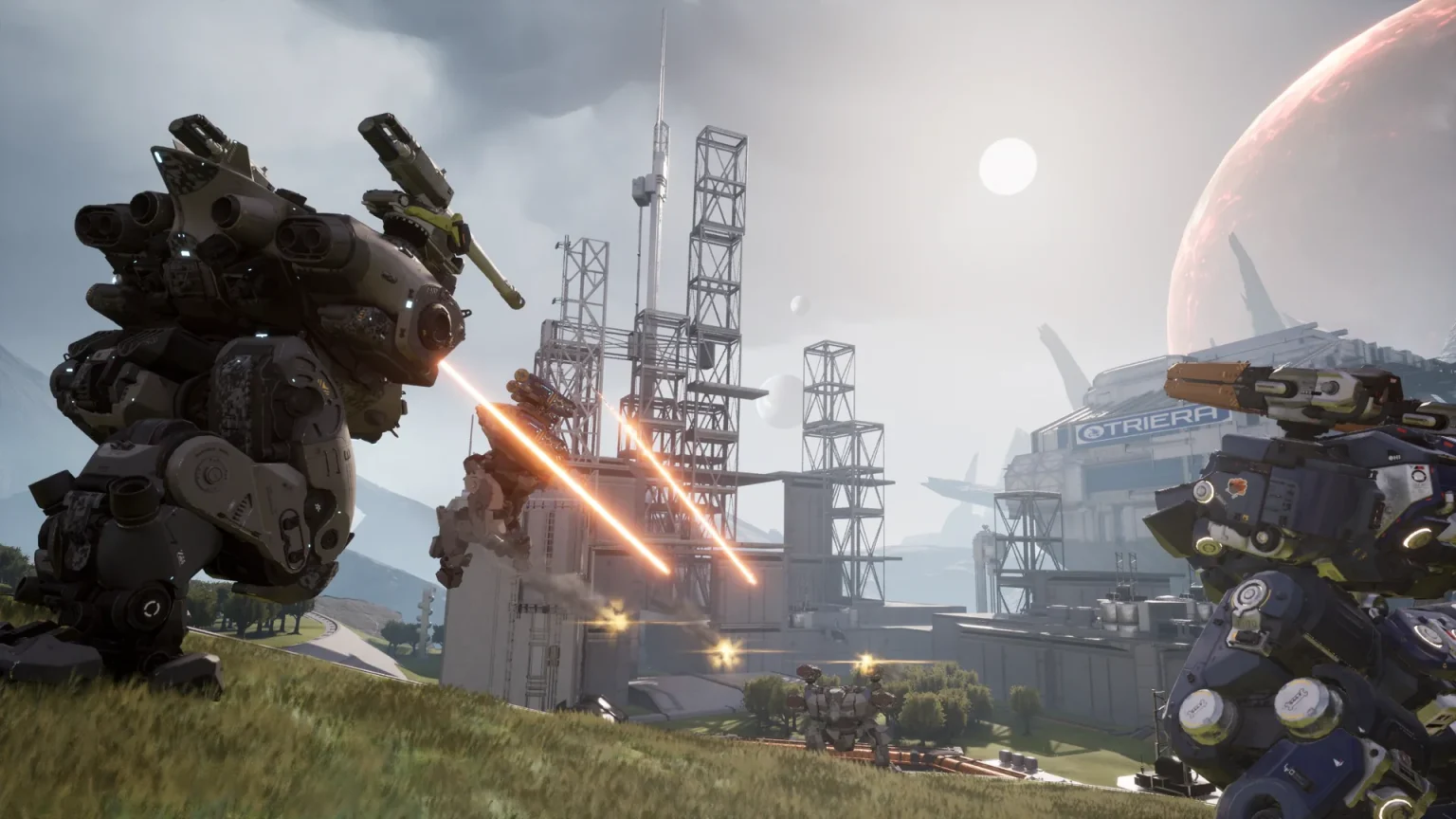 Repasamos los 5 juegos que se lanzan hoy para Xbox Series, tenemos JUEGAZO Xbox Lanzamientos Hoy