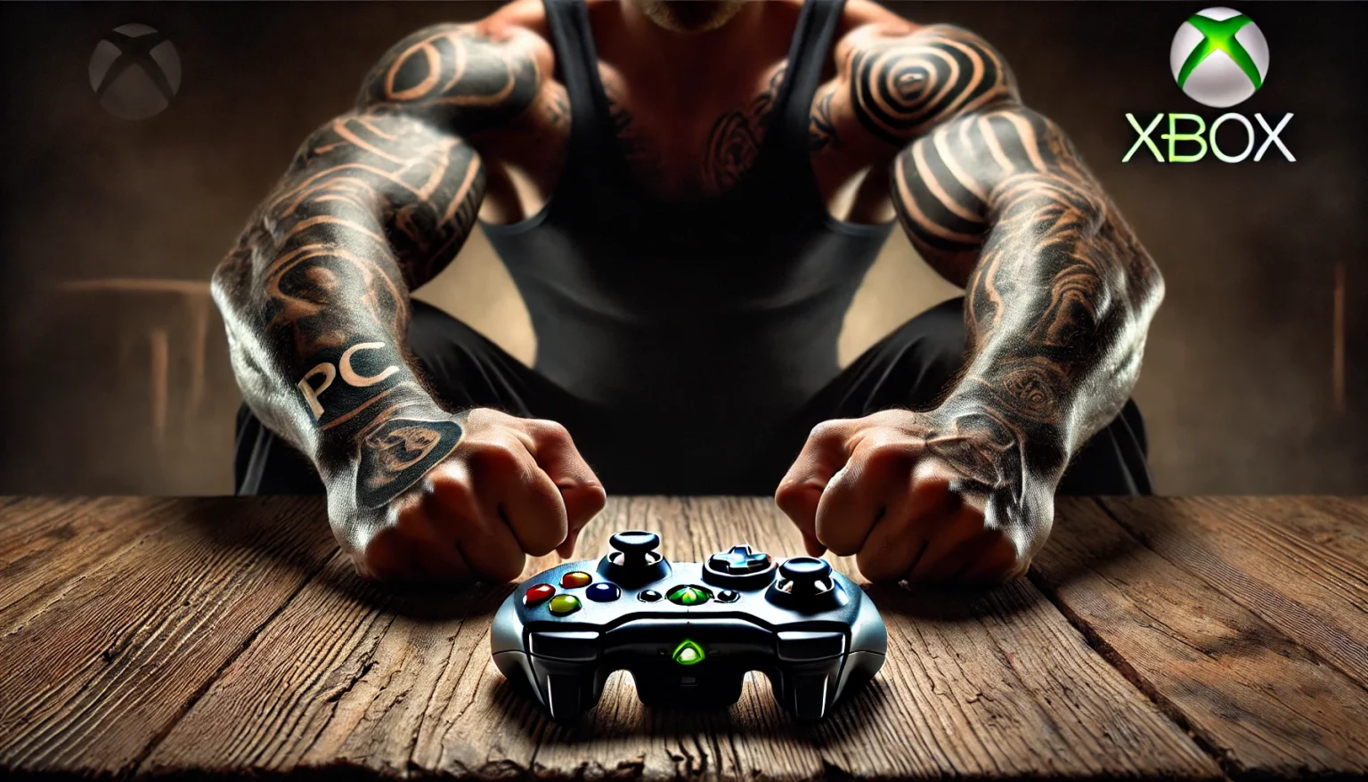 Xbox Pc Lanzamientos