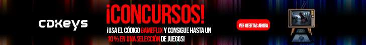 Banner PC