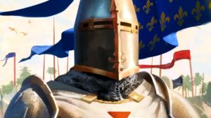 Age Of Empires Iv