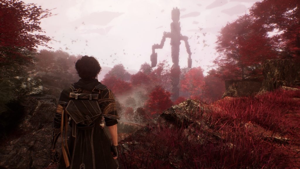 álisis Clair Obcur Expedition 33   027