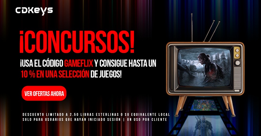 Banner Móvil
