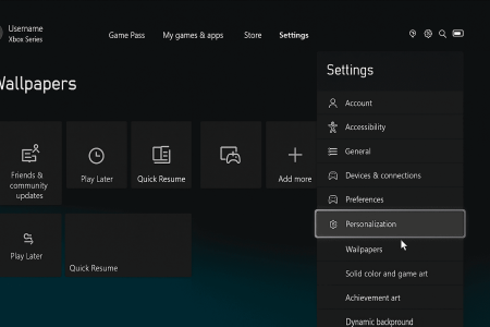 Cambiar Fondos Pantalla Xboxseries (1)