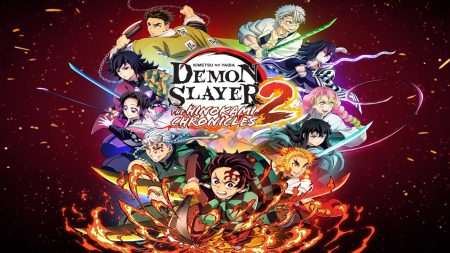 Demon Slayer 2_2025