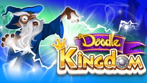 Doodle Kingdom 1nmgd (1) (1)