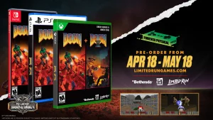 Doom1_2_Xbox