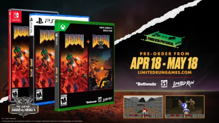 Doom1_2_Xbox